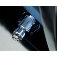 Motocorse Titanium 90 Degree Valve Stems 8.5mm Aprilia, BMW, Bimota, Ducati, Triumph, KTM, Benelli, Moto Guzzi, MV Agusta, Norton, Marchesini, BST, OZ, Dymag, Rotobox, Inertia